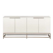 Rebel Sideboard